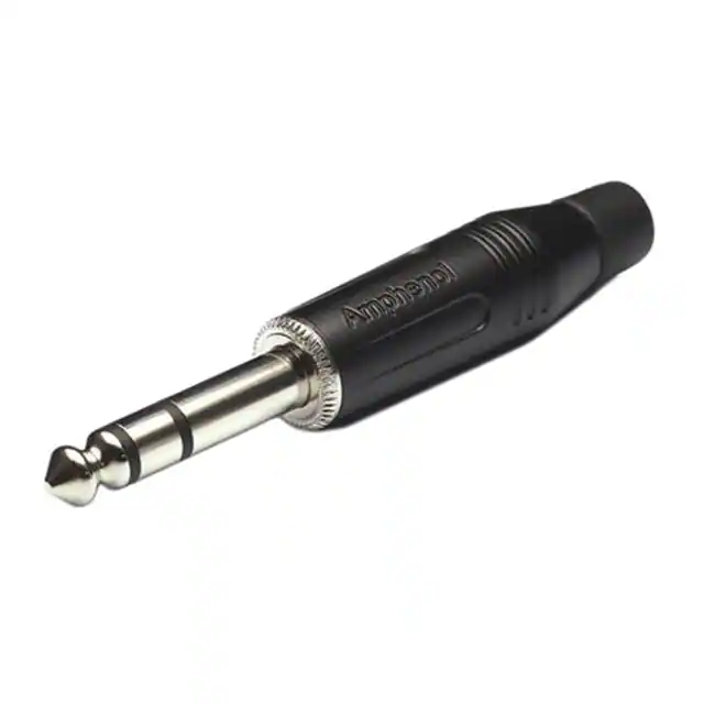 ACPS-GB-AU Amphenol Audio  Conectores de audio